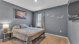 209 Sofia Lane - Photo 22