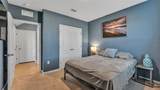 209 Sofia Lane - Photo 23