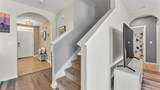 209 Sofia Lane - Photo 25