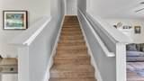 209 Sofia Lane - Photo 26