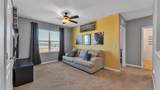 209 Sofia Lane - Photo 27