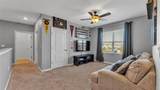 209 Sofia Lane - Photo 28