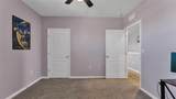 209 Sofia Lane - Photo 30