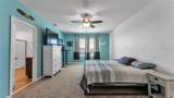 209 Sofia Lane - Photo 31