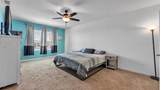 209 Sofia Lane - Photo 32