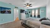 209 Sofia Lane - Photo 33