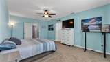209 Sofia Lane - Photo 34
