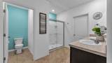 209 Sofia Lane - Photo 35
