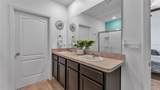 209 Sofia Lane - Photo 36