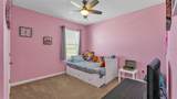 209 Sofia Lane - Photo 38