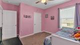 209 Sofia Lane - Photo 39