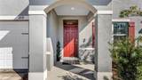 209 Sofia Lane - Photo 4