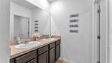 209 Sofia Lane - Photo 40