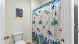 209 Sofia Lane - Photo 41