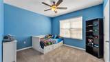 209 Sofia Lane - Photo 42