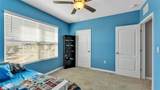209 Sofia Lane - Photo 43