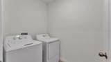 209 Sofia Lane - Photo 44