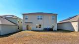 209 Sofia Lane - Photo 46