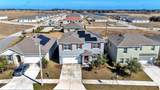 209 Sofia Lane - Photo 47