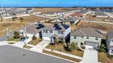 209 Sofia Lane - Photo 48