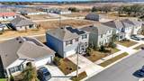 209 Sofia Lane - Photo 49