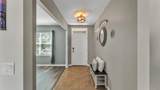 209 Sofia Lane - Photo 5
