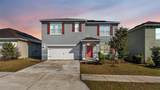 209 Sofia Lane - Photo 53