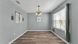 209 Sofia Lane - Photo 6
