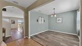 209 Sofia Lane - Photo 7