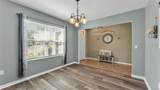 209 Sofia Lane - Photo 8