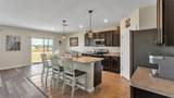 209 Sofia Lane - Photo 9