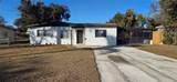 517 Garden Drive - Photo 1