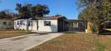 517 Garden Drive - Photo 2