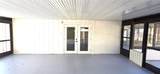 517 Garden Drive - Photo 24