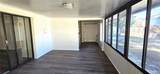 517 Garden Drive - Photo 25