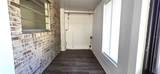 517 Garden Drive - Photo 26