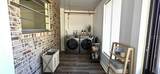 517 Garden Drive - Photo 27
