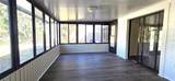 517 Garden Drive - Photo 28