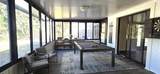 517 Garden Drive - Photo 29