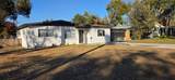 517 Garden Drive - Photo 3