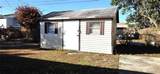 517 Garden Drive - Photo 30