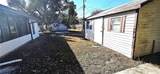 517 Garden Drive - Photo 31