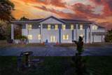 2653 State Road 557 - Photo 1