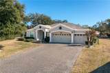 1051 Lena Run Court - Photo 1
