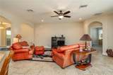 1051 Lena Run Court - Photo 10