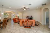 1051 Lena Run Court - Photo 11
