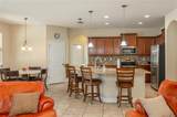 1051 Lena Run Court - Photo 12