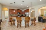 1051 Lena Run Court - Photo 13