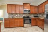1051 Lena Run Court - Photo 14