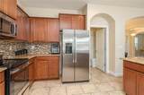 1051 Lena Run Court - Photo 15